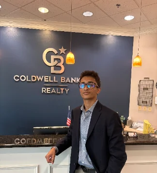 Coldwell Banker Realty